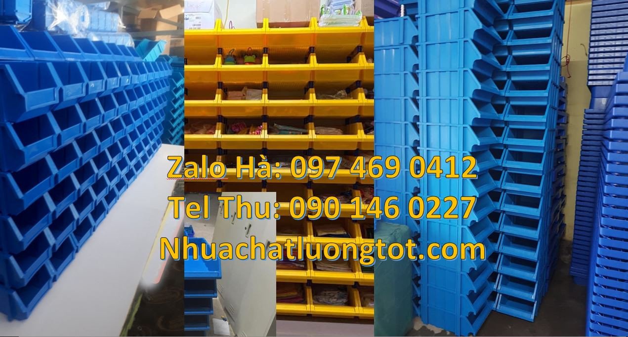 kệ dựng đinh tán,kệ dựng dụng cụ màu xanh đỏ vàng,kệ nhựa giá rẻ nhất