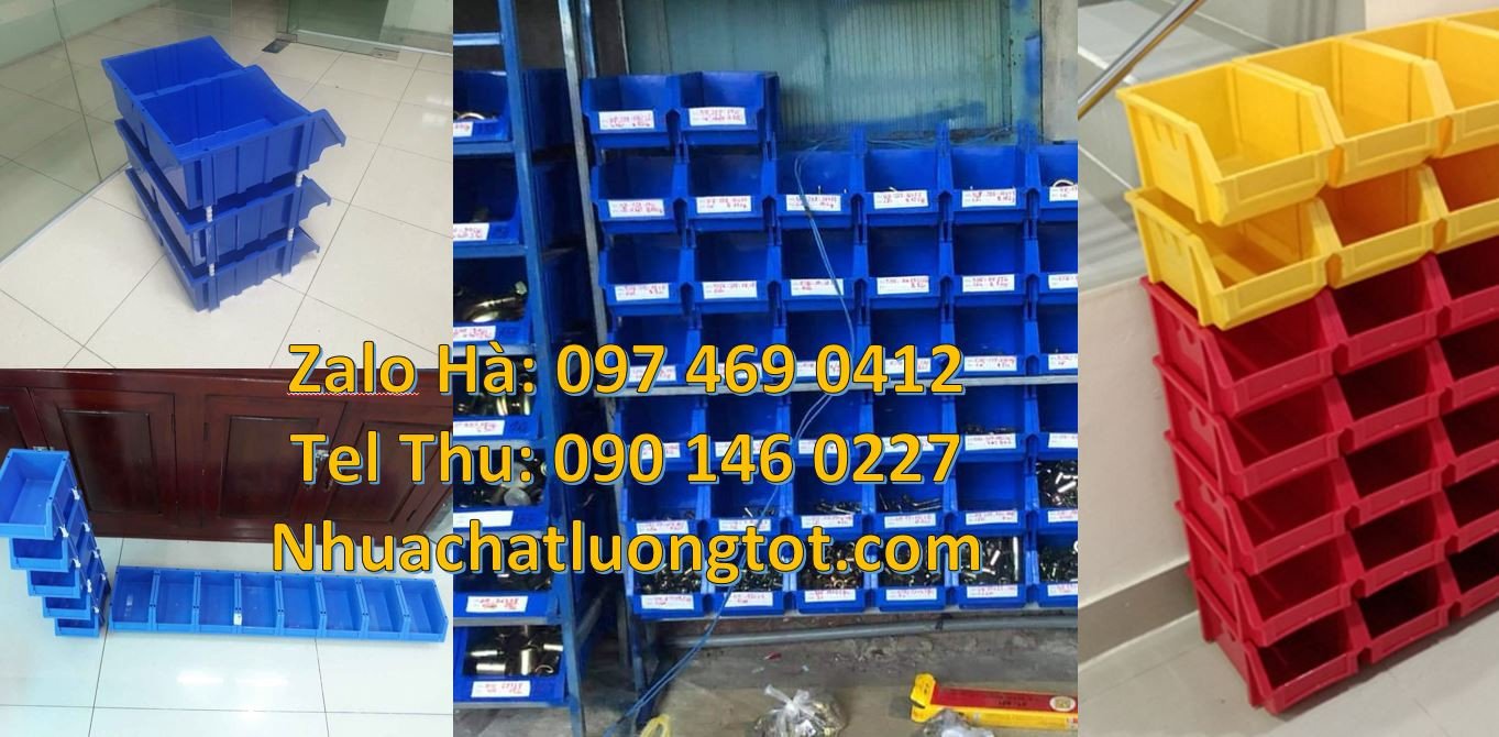 kệ dựng đinh tán,kệ dựng dụng cụ màu xanh đỏ vàng,kệ nhựa giá rẻ nhất