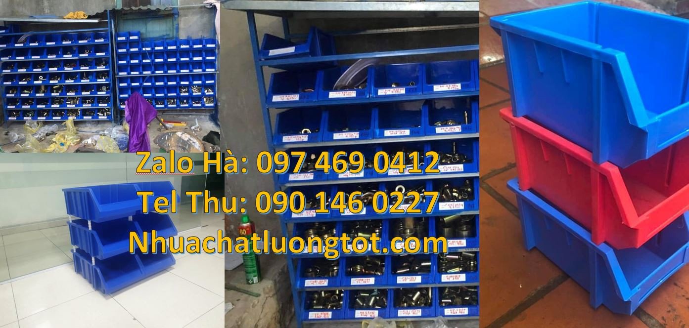 kệ dựng đinh tán,kệ dựng dụng cụ màu xanh đỏ vàng,kệ nhựa giá rẻ nhất