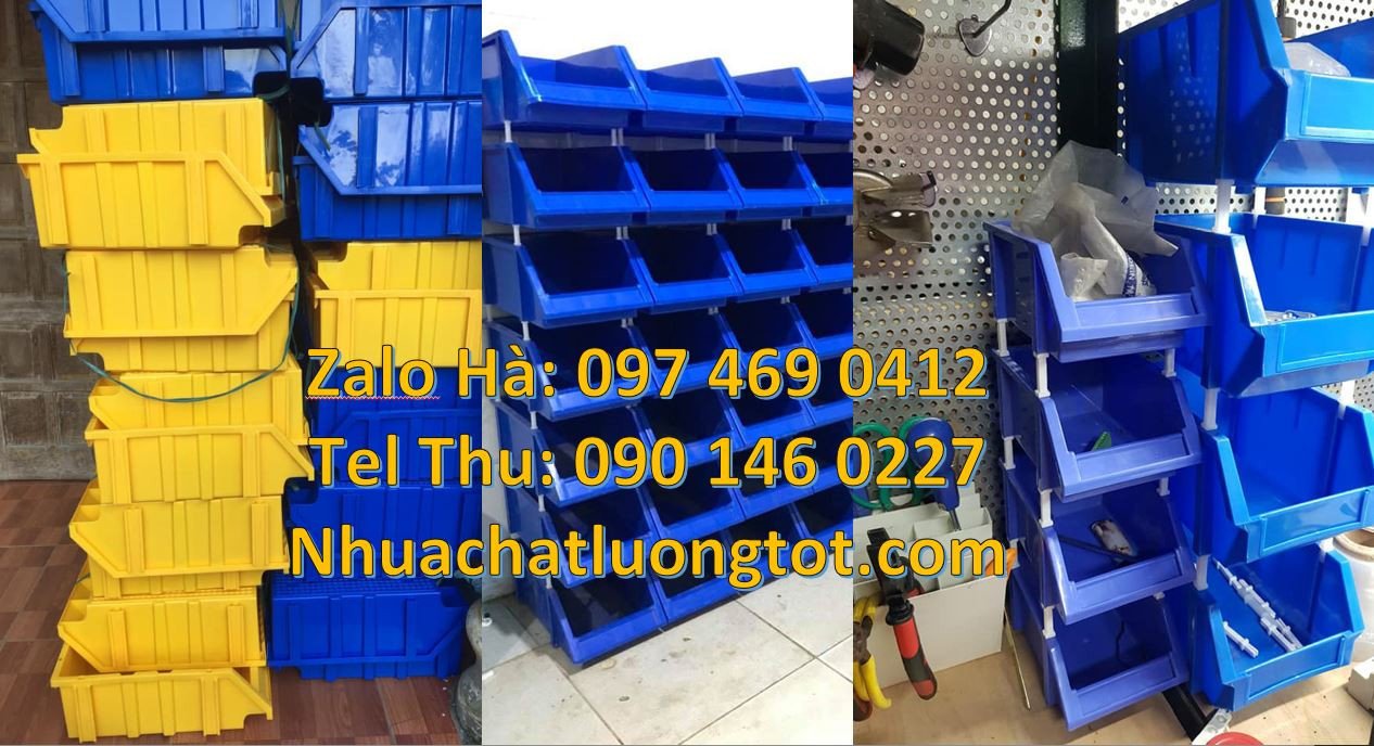 kệ dựng đinh tán,kệ dựng dụng cụ màu xanh đỏ vàng,kệ nhựa giá rẻ nhất