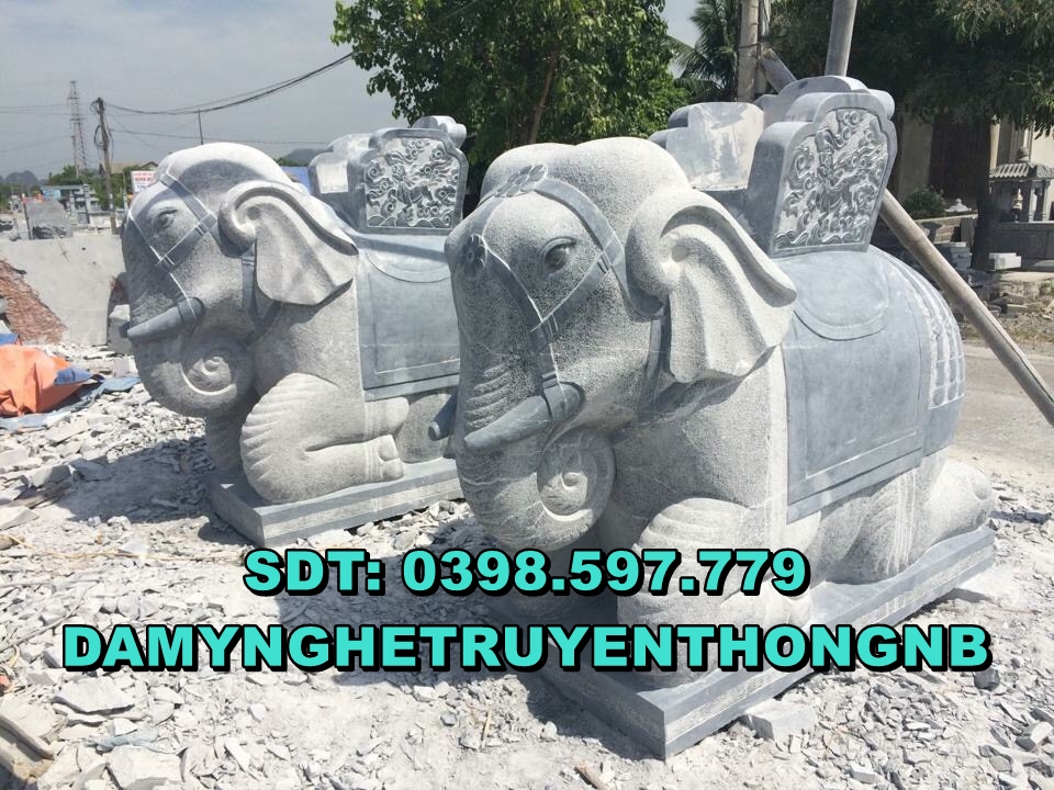 tốp con giống đá xanh đen ninh bình đẹp nhất 2023