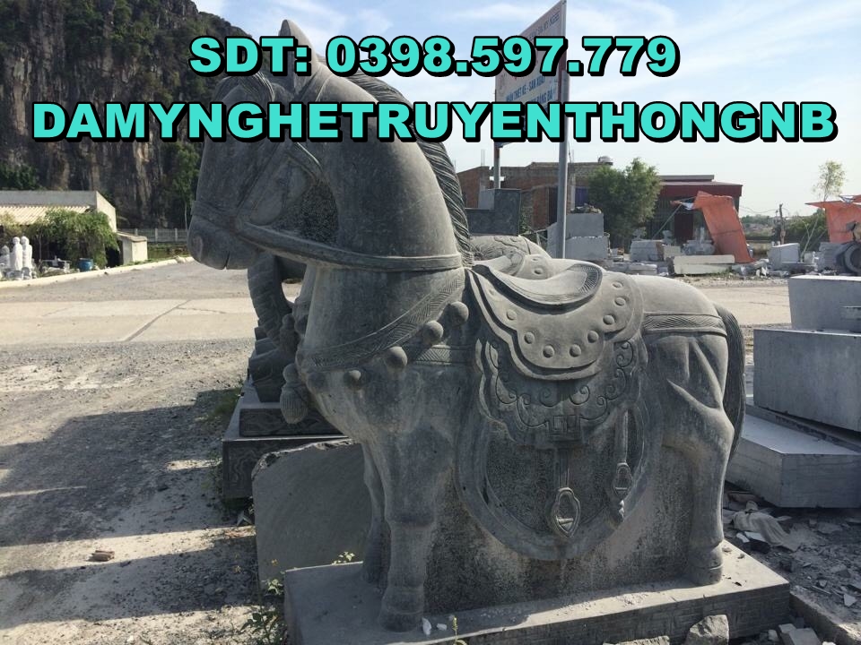 tốp con giống đá xanh đen ninh bình đẹp nhất 2023