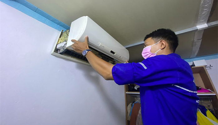 ƯU VÀ NHƯỢC ĐIỂM CỦA ĐIỀU HÒA FUNIKI MÀ BẠN NÊN BIẾT