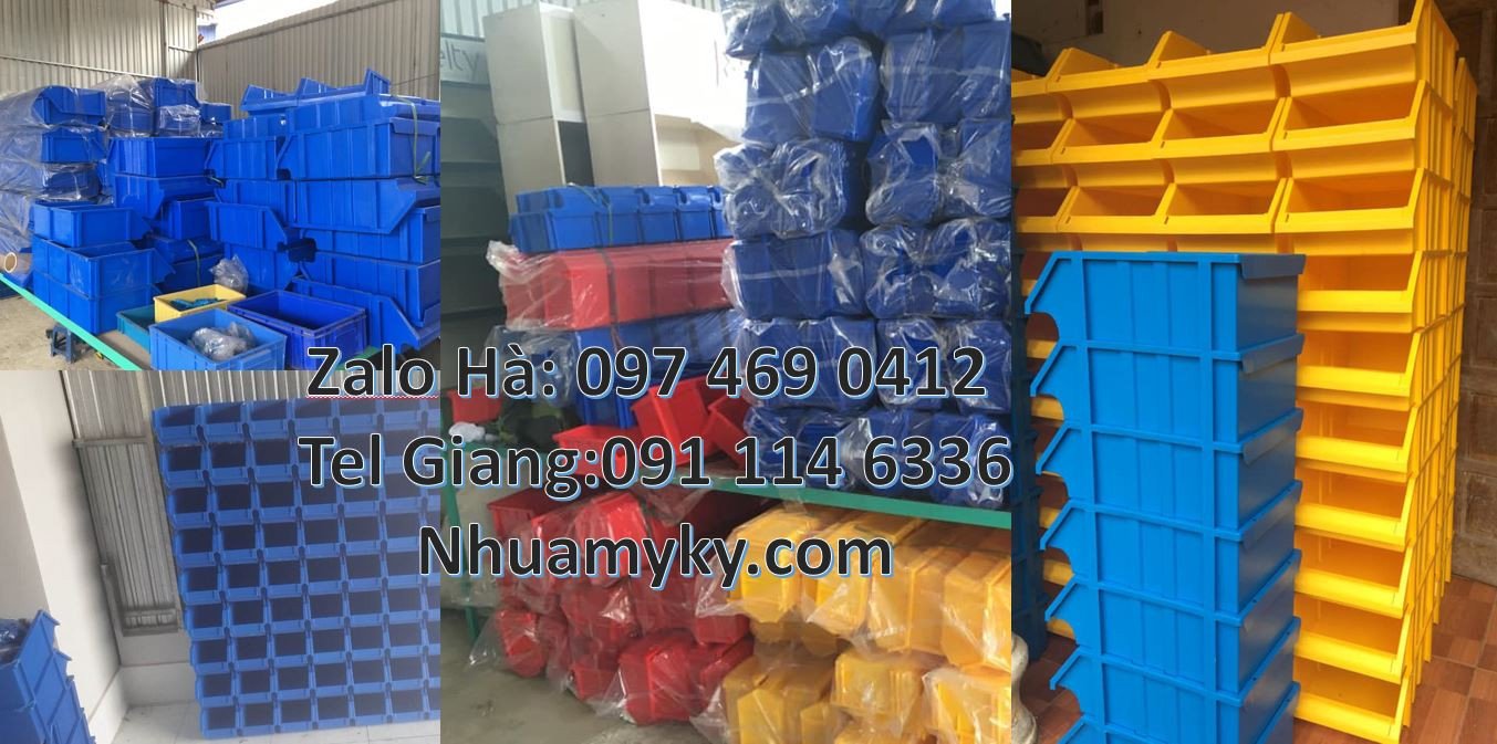 kệ nhựa giá rẻ, kệ duy tân chính hãng,kệ nhựa a5,kệ đựng dụng cụ giá