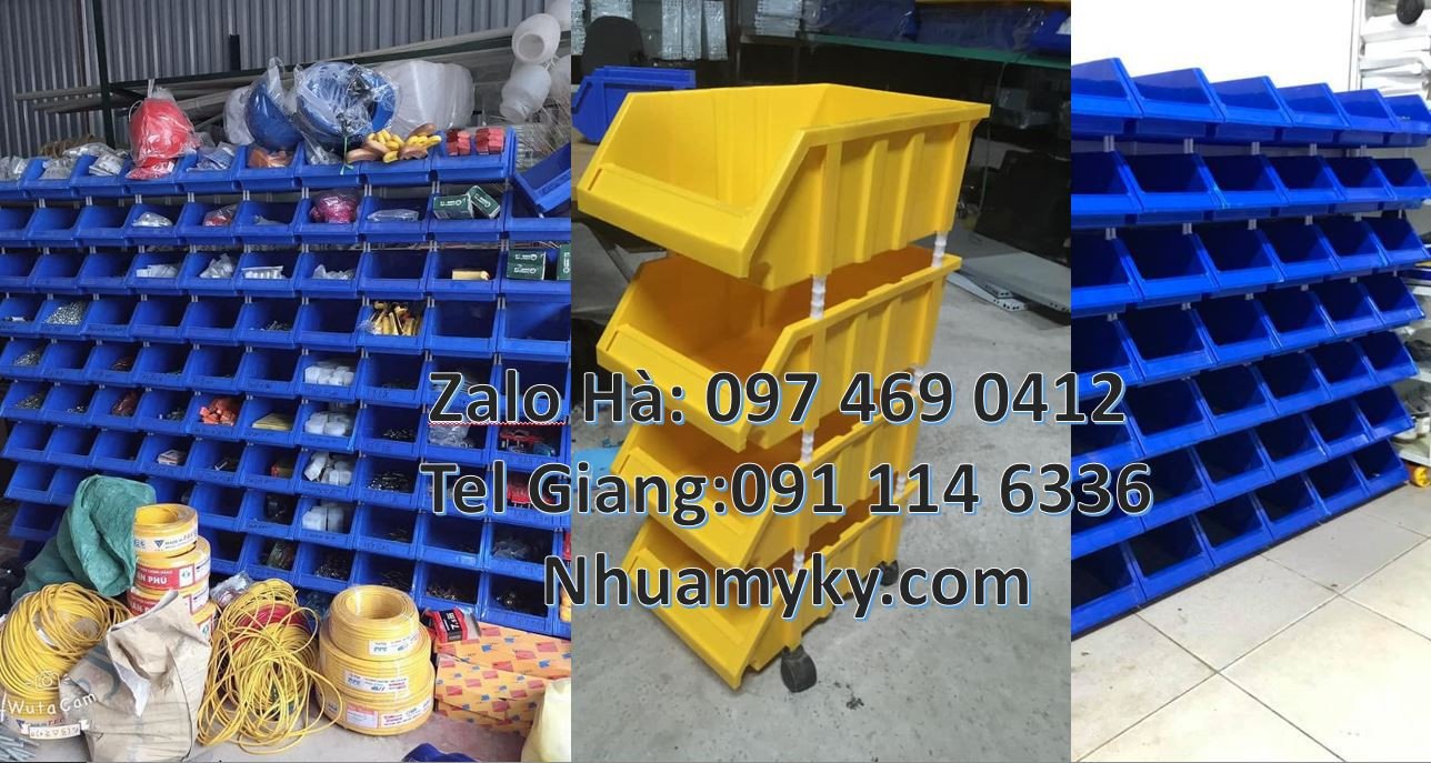 kệ nhựa giá rẻ, kệ duy tân chính hãng,kệ nhựa a5,kệ đựng dụng cụ giá