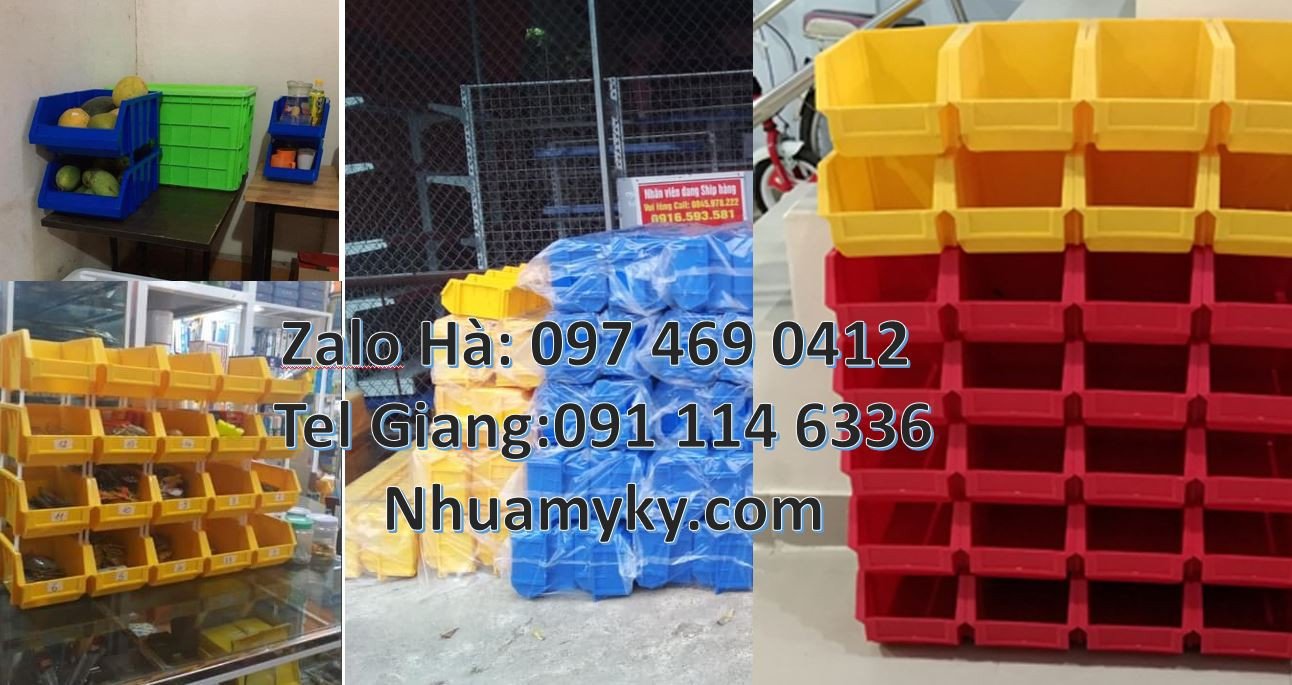 kệ nhựa giá rẻ, kệ duy tân chính hãng,kệ nhựa a5,kệ đựng dụng cụ giá