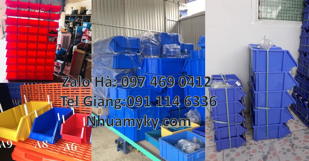 kệ nhựa giá rẻ, kệ duy tân chính hãng,kệ nhựa a5,kệ đựng dụng cụ giá
