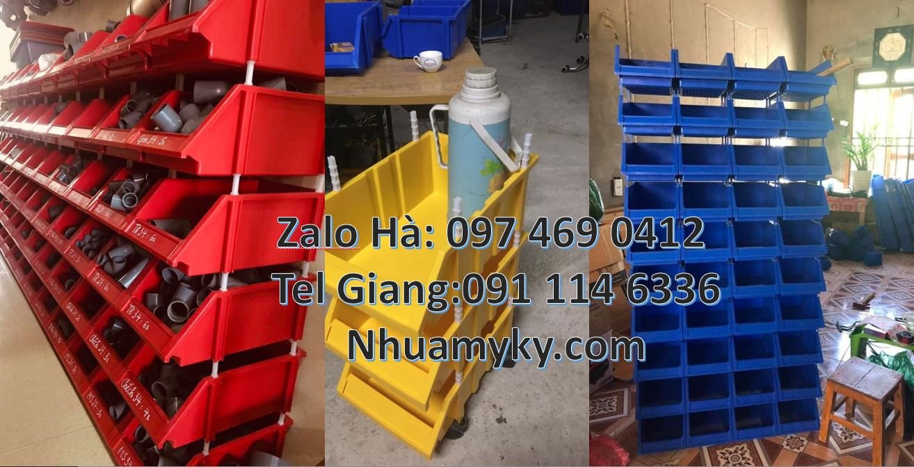 kệ nhựa giá rẻ, kệ duy tân chính hãng,kệ nhựa a5,kệ đựng dụng cụ giá