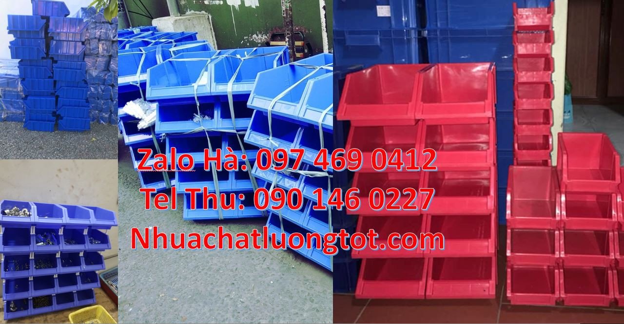 khay nhựa đựng dụng cụ,kệ nhựa giá rẻ,khay đựng thiết bị điện tử giá