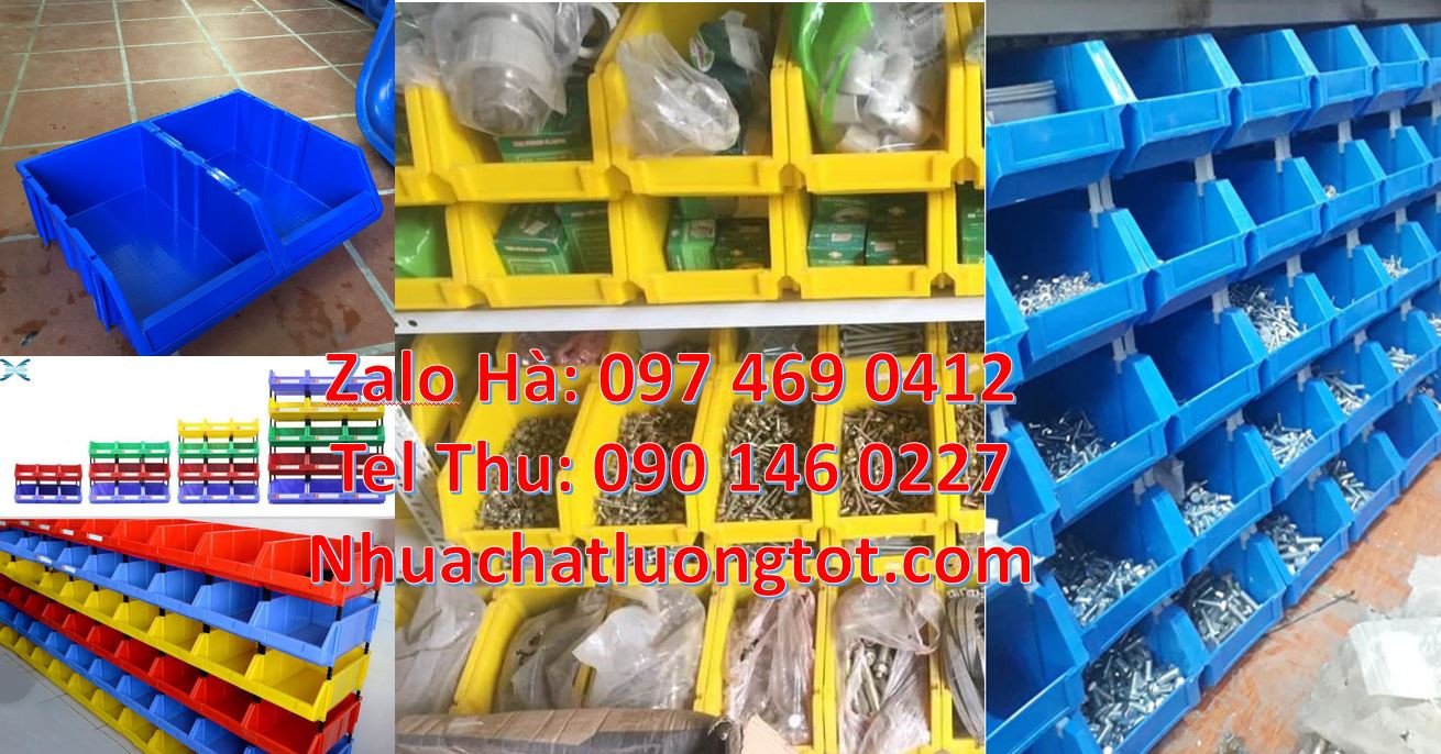 khay nhựa đựng dụng cụ,kệ nhựa giá rẻ,khay đựng thiết bị điện tử giá