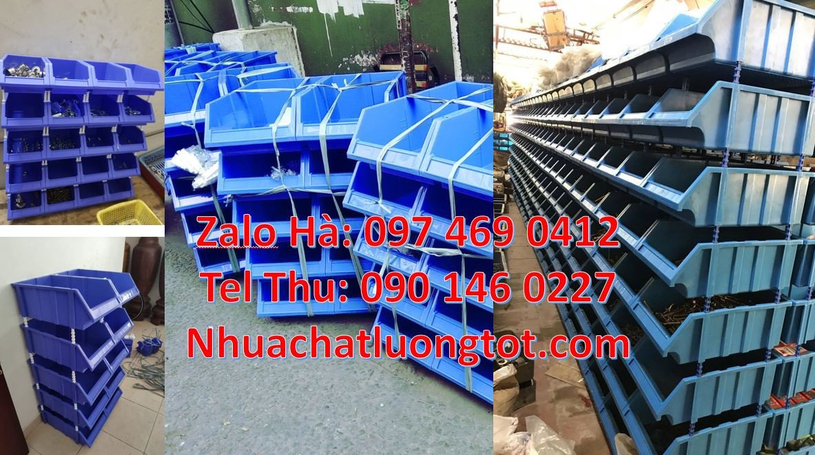 khay nhựa đựng dụng cụ,kệ nhựa giá rẻ,khay đựng thiết bị điện tử giá