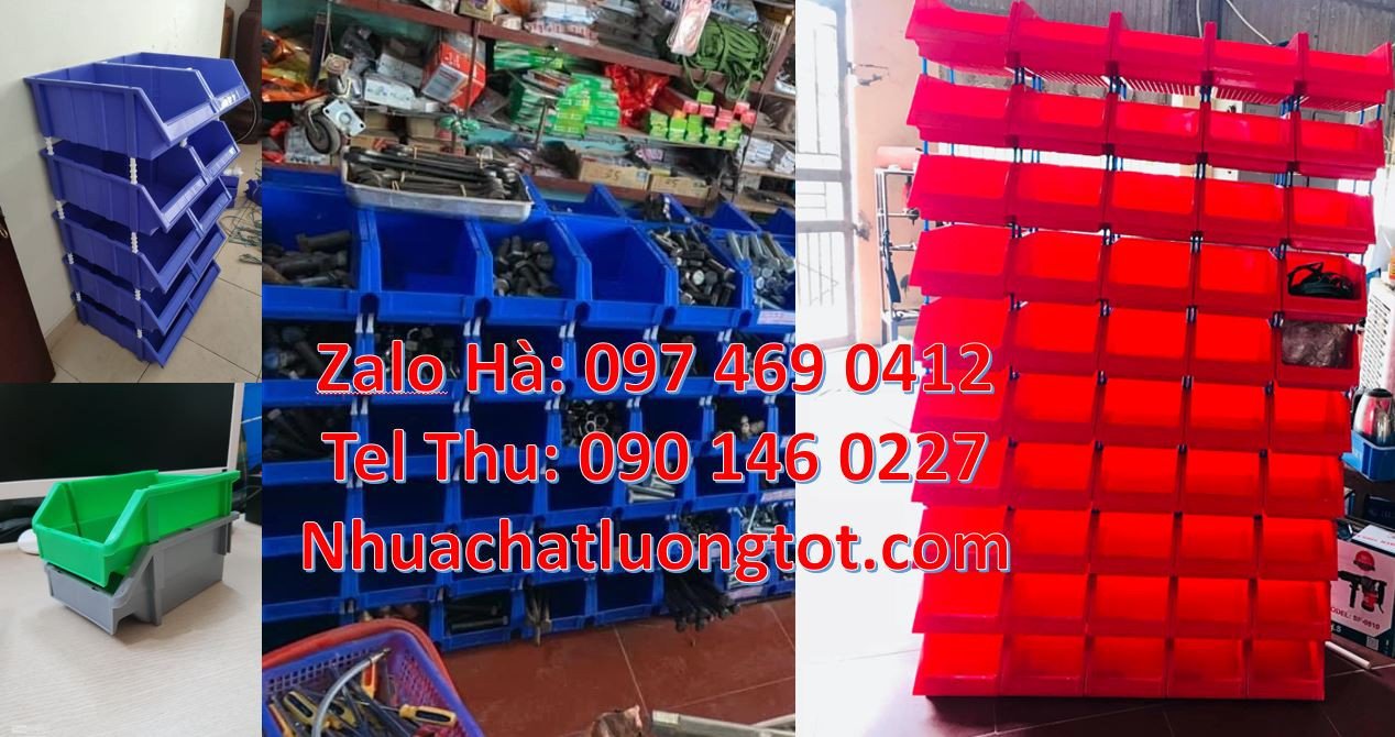 khay nhựa đựng dụng cụ,kệ nhựa giá rẻ,khay đựng thiết bị điện tử giá