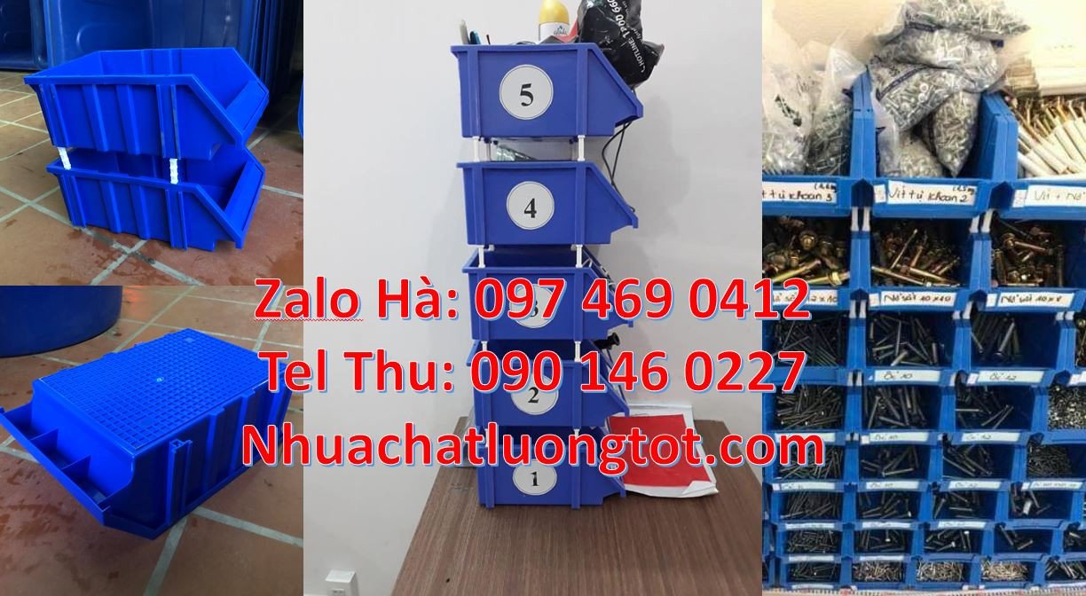 khay nhựa đựng dụng cụ,kệ nhựa giá rẻ,khay đựng thiết bị điện tử giá