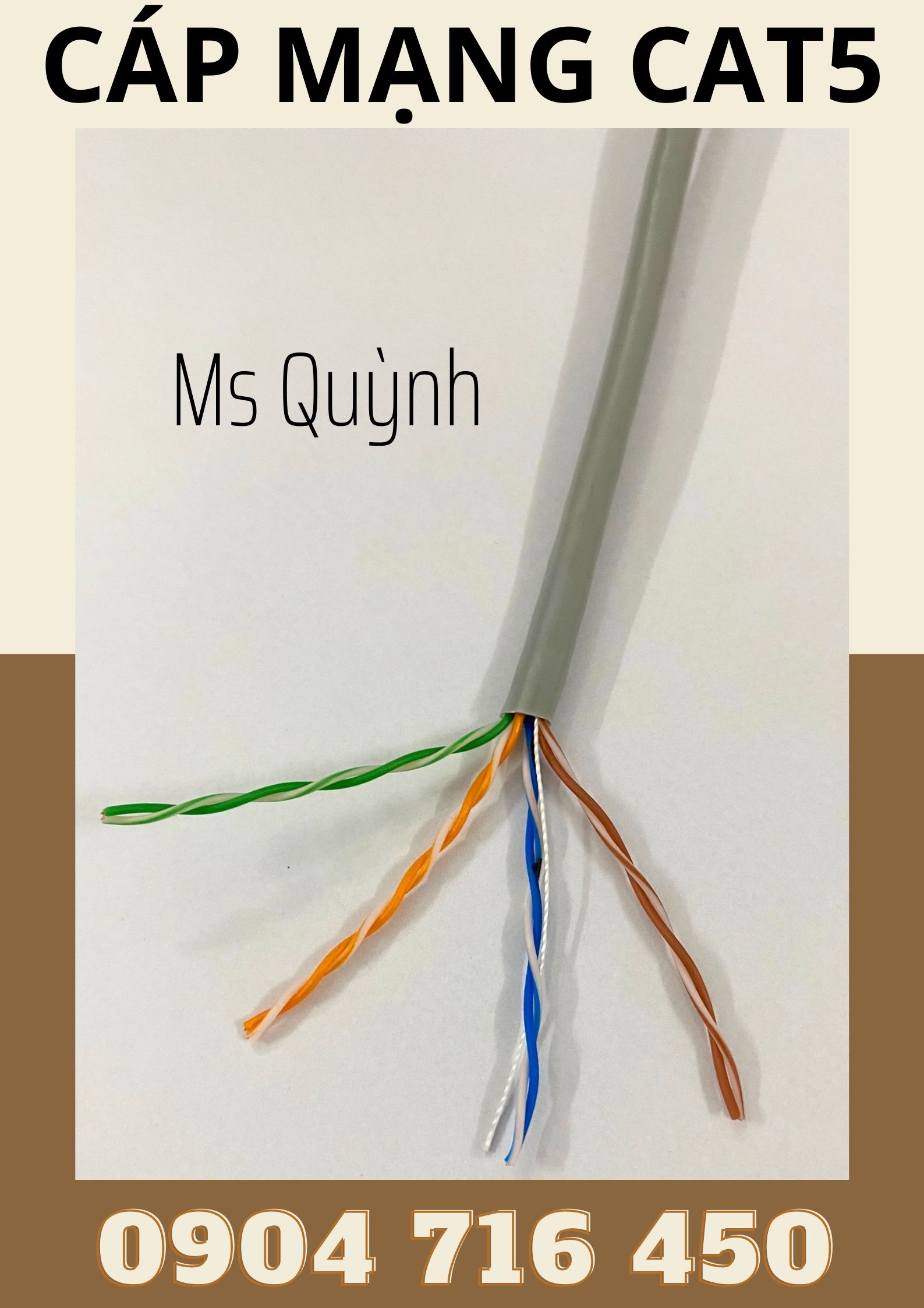 Dây cáp mạng cat5 Altek Hồ Chí Minh, Đà Nẵng, Hà Nội