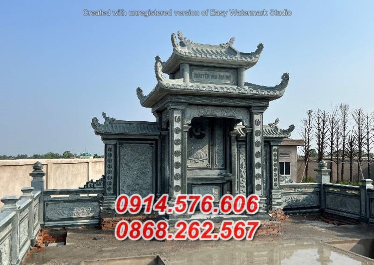 Tp hồ chí minh 20+ miếu thờ sơn thần linh đẹp bằng đá