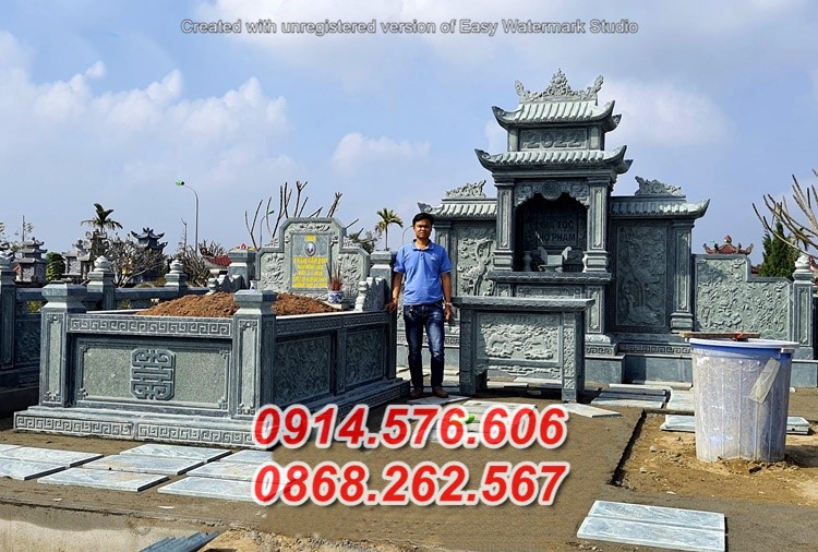 Sài gòn 49+ miếu thờ thần linh bằng đá bán