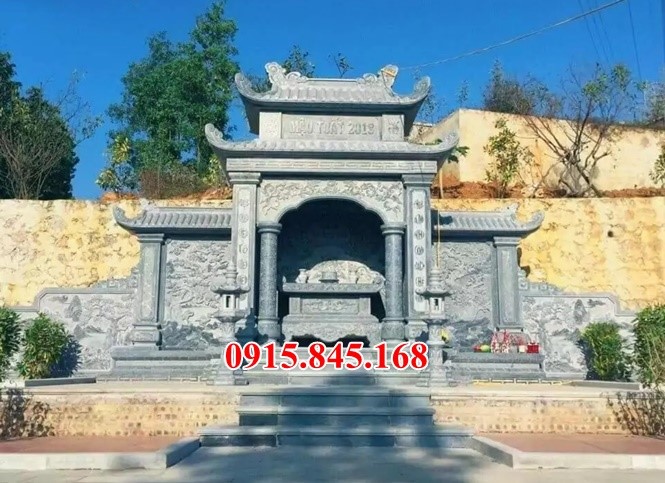 Bình dương 36+ miếu đá thờ thần linh - bán long an