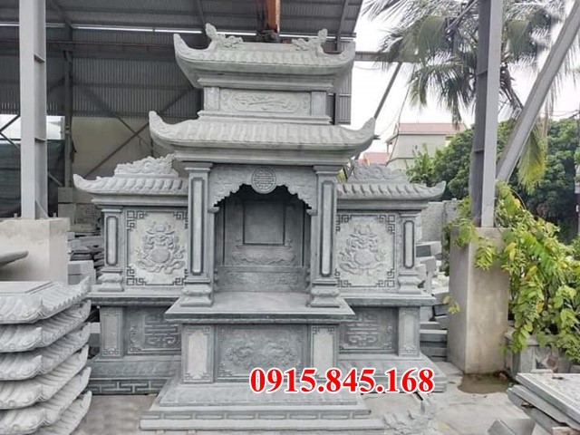 Bình dương 36+ miếu đá thờ thần linh - bán long an