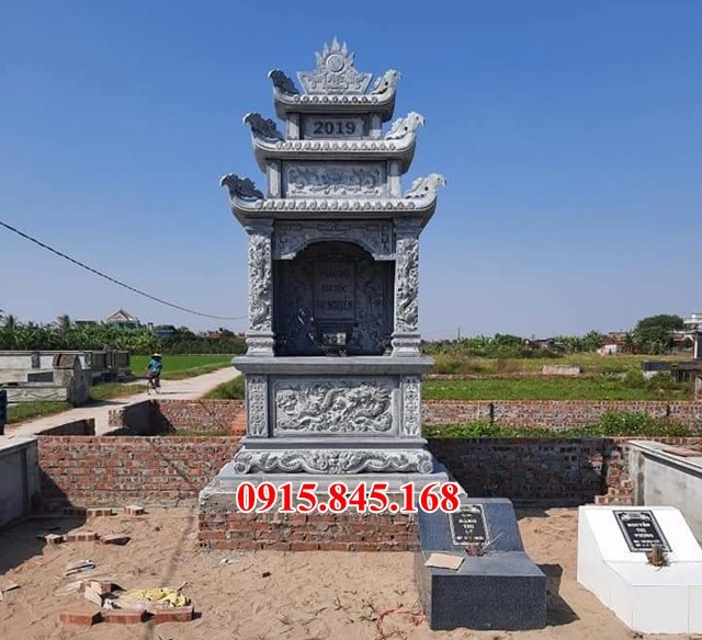 Bình dương 36+ miếu đá thờ thần linh - bán long an