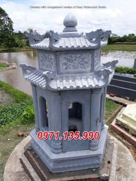 Mẫu một háp phật giáo bằng đá đẹp bán tại đồng nai