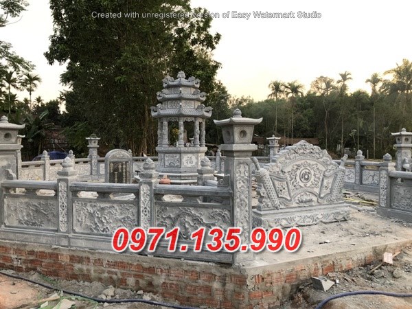 Mẫu một háp phật giáo bằng đá đẹp bán tại đồng nai