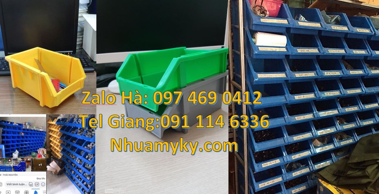 kệ nhựa ốc vít,khay đựng bulong,kệ phụ tùng kệ đựng linh kiện giá rẻ