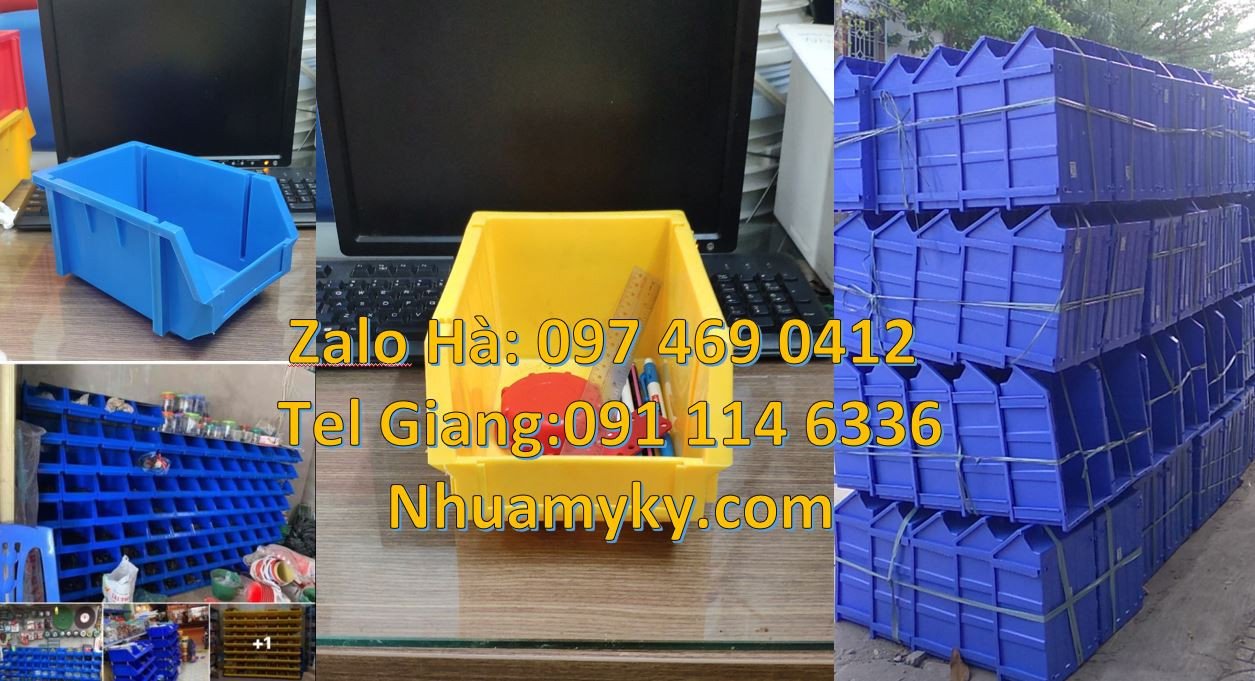 kệ nhựa ốc vít,khay đựng bulong,kệ phụ tùng kệ đựng linh kiện giá rẻ