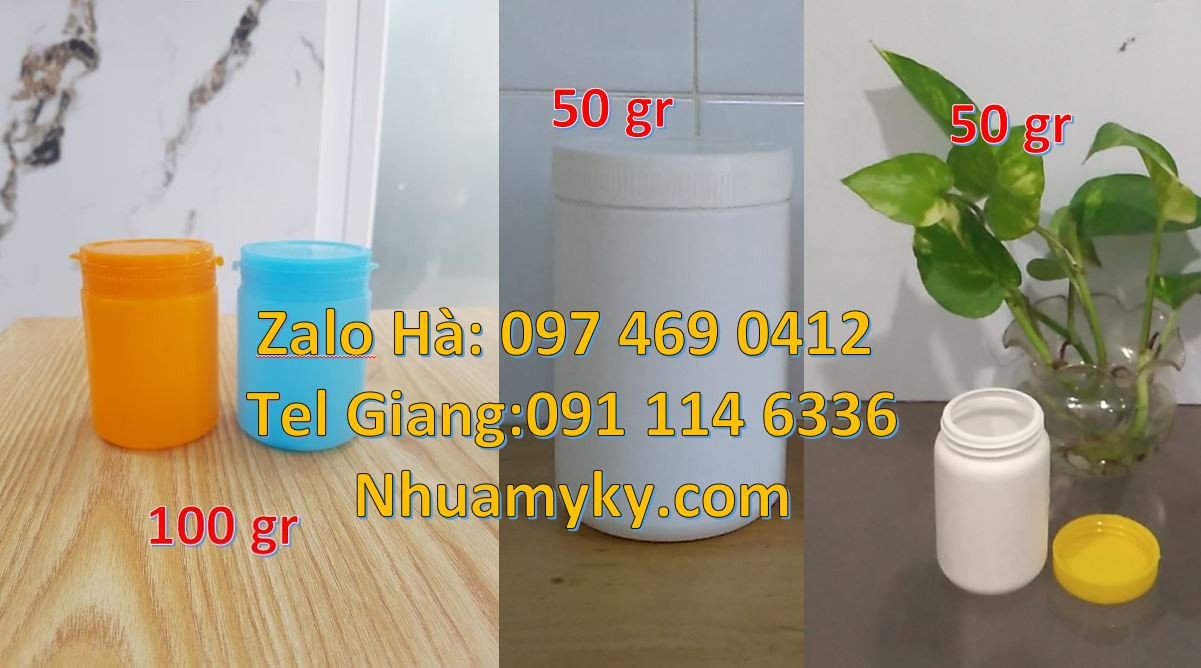 hũ nhựa đựng bánh kẹo,hũ nhựa đựng mứt,hũ nhựa đựng thực phẩm giá rẻ
