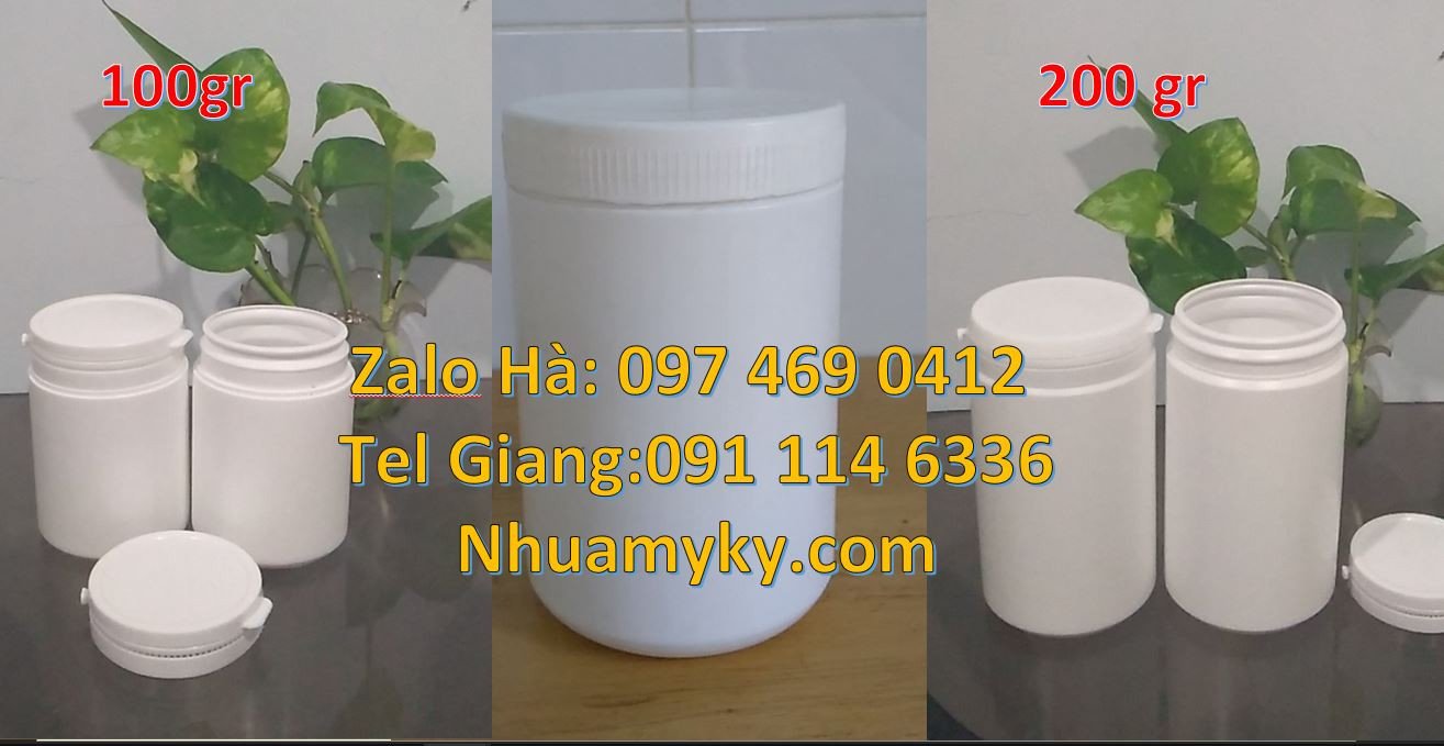 hũ nhựa đựng bánh kẹo,hũ nhựa đựng mứt,hũ nhựa đựng thực phẩm giá rẻ