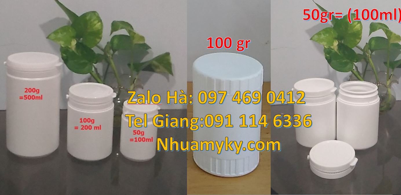 hũ nhựa đựng bánh kẹo,hũ nhựa đựng mứt,hũ nhựa đựng thực phẩm giá rẻ