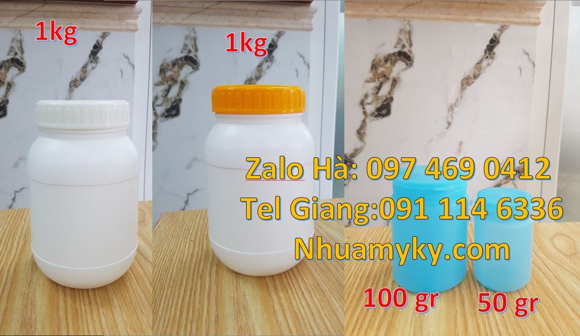 hũ nhựa đựng bánh kẹo,hũ nhựa đựng mứt,hũ nhựa đựng thực phẩm giá rẻ