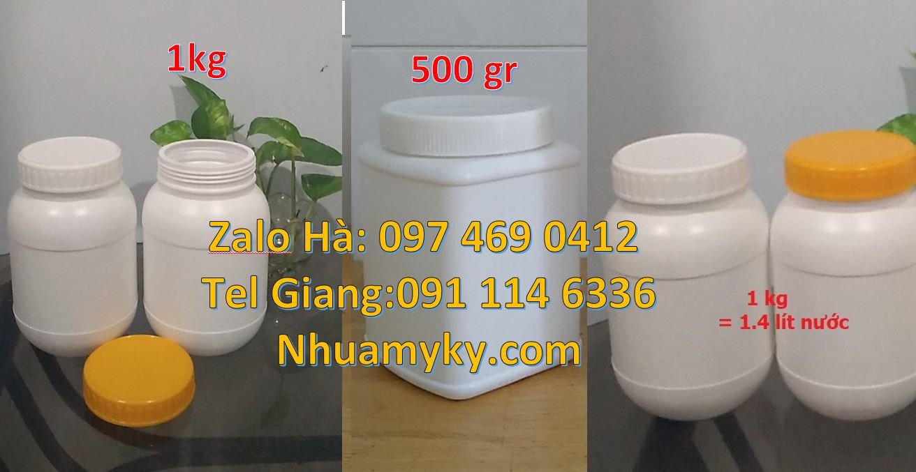 hũ nhựa đựng bánh kẹo,hũ nhựa đựng mứt,hũ nhựa đựng thực phẩm giá rẻ