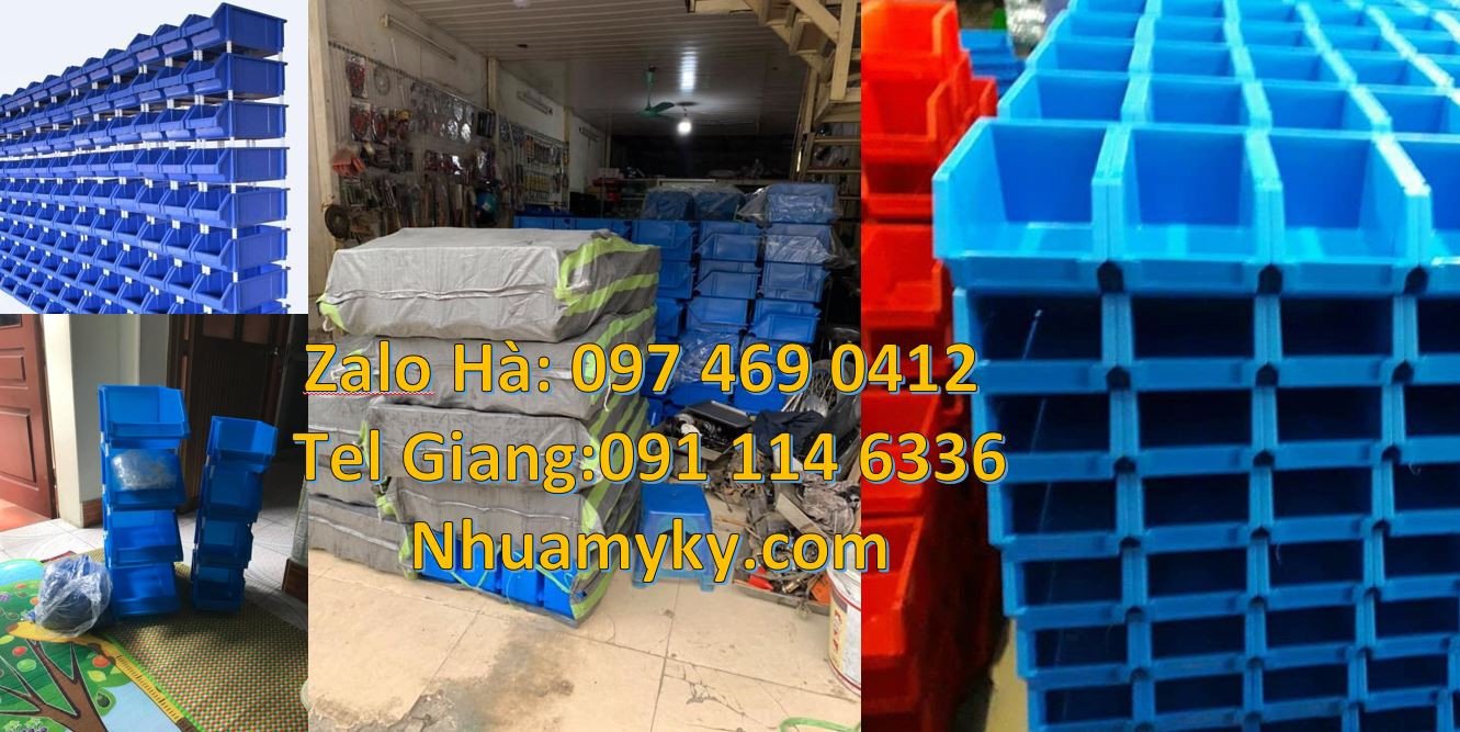 khay nhựa a6,khay nhựa trung,khay nhựa duy tân màu xanh vàng đỏ giá rẻ