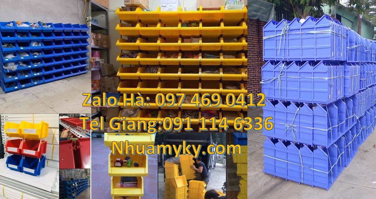 khay nhựa a6,khay nhựa trung,khay nhựa duy tân màu xanh vàng đỏ giá rẻ