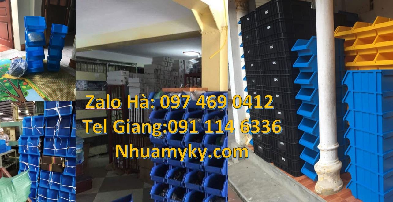 khay nhựa a6,khay nhựa trung,khay nhựa duy tân màu xanh vàng đỏ giá rẻ