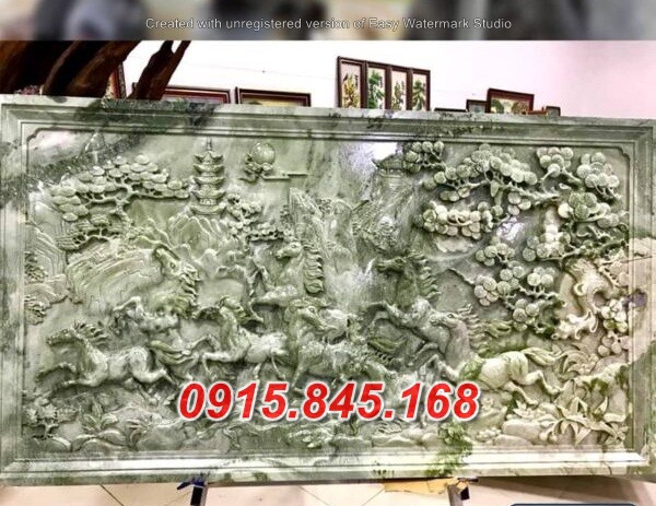 29+ Hà tĩnh+ mẫu rồng bịt bậc đá tự nhiên đẹp bán