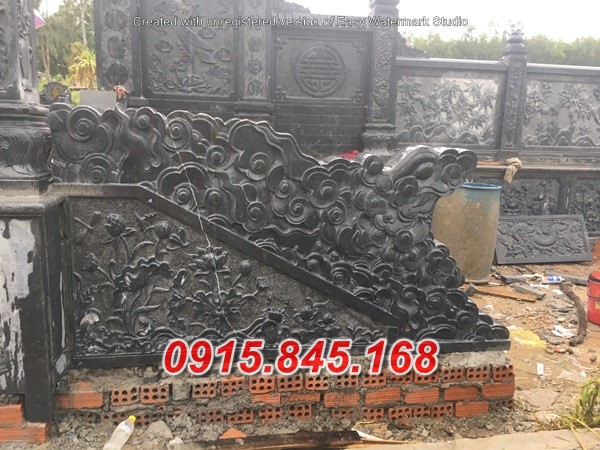 29+ Hà tĩnh+ mẫu rồng bịt bậc đá tự nhiên đẹp bán