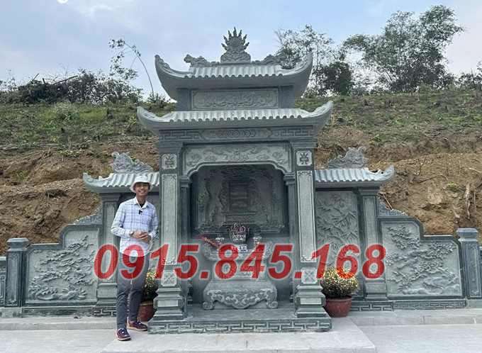 bán miếu thờ bằng đá đẹp tại sài gòn tp hồ chí minh