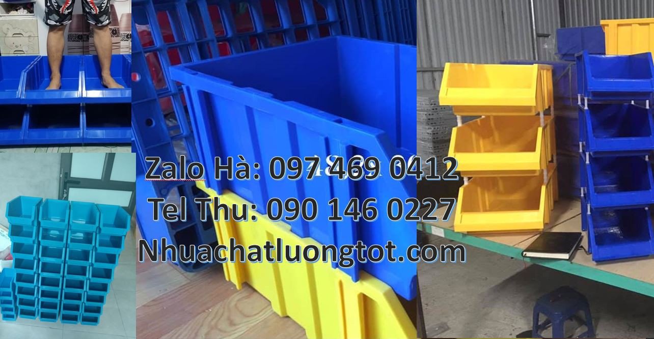 kệ nhựa đựng ốc vít,kệ đựng dụng cụ cơ khí,kệ nhựa a5 a6 ,khay nhựa gi