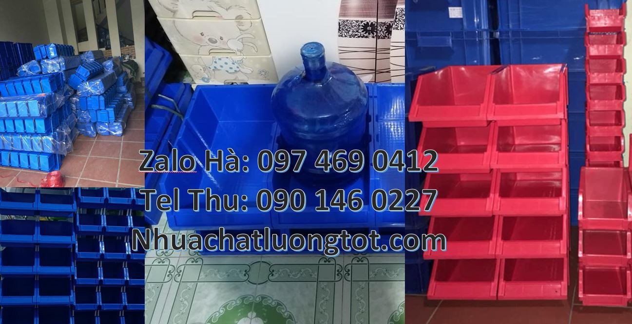 kệ nhựa đựng ốc vít,kệ đựng dụng cụ cơ khí,kệ nhựa a5 a6 ,khay nhựa gi