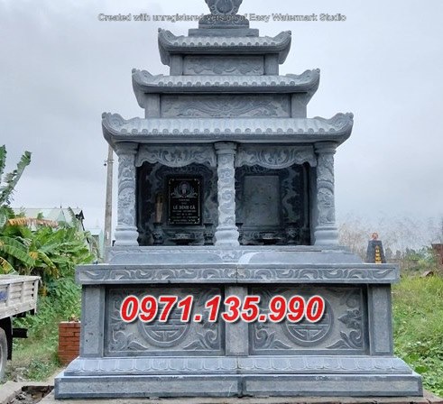 Mộ đá đôi song thân đẹp bán tại điện biên lào cai hà nội lạng sơn