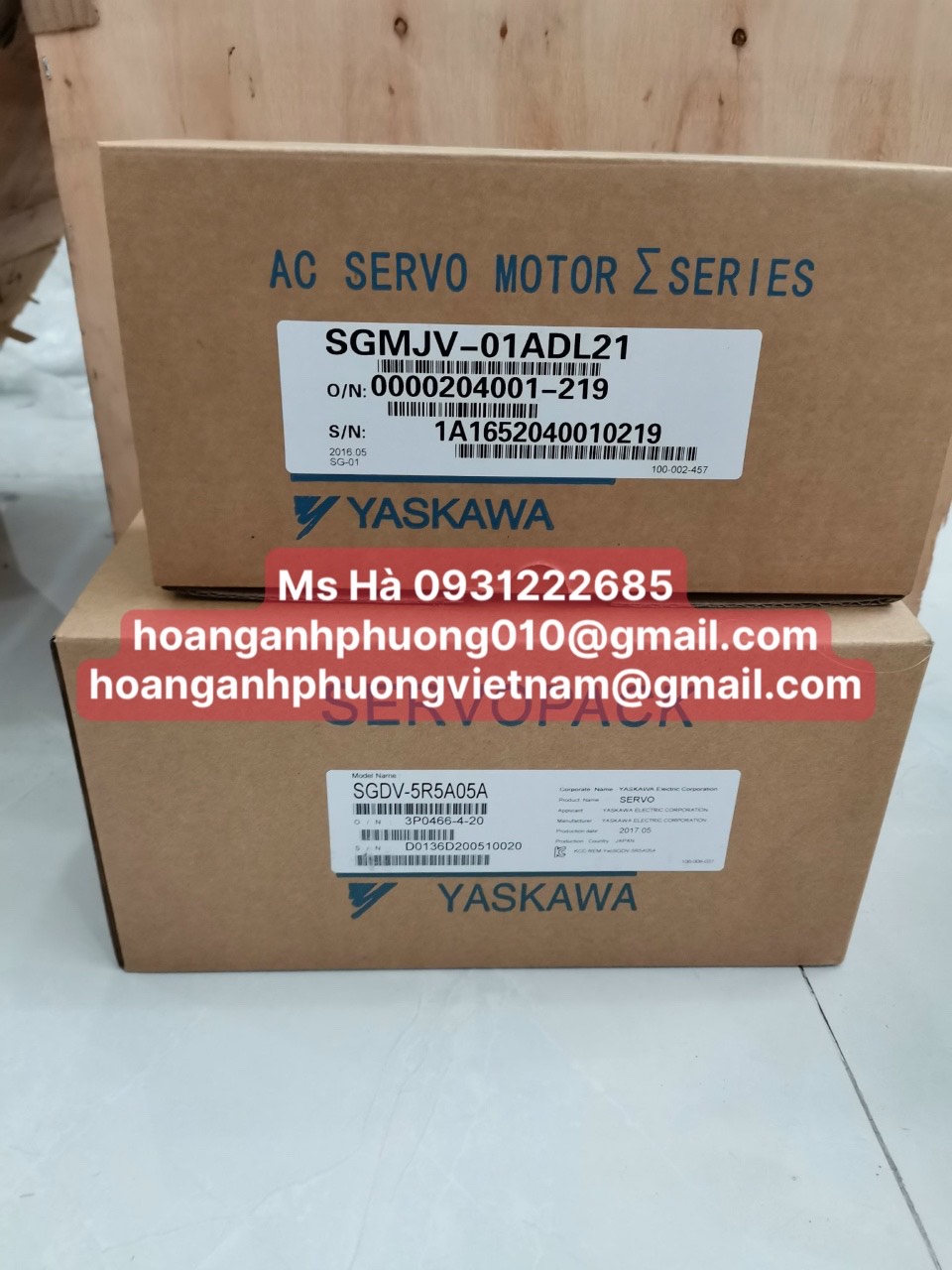 SGMJV-01ADL21  yaskawa  động cơ  chính hãng 100%