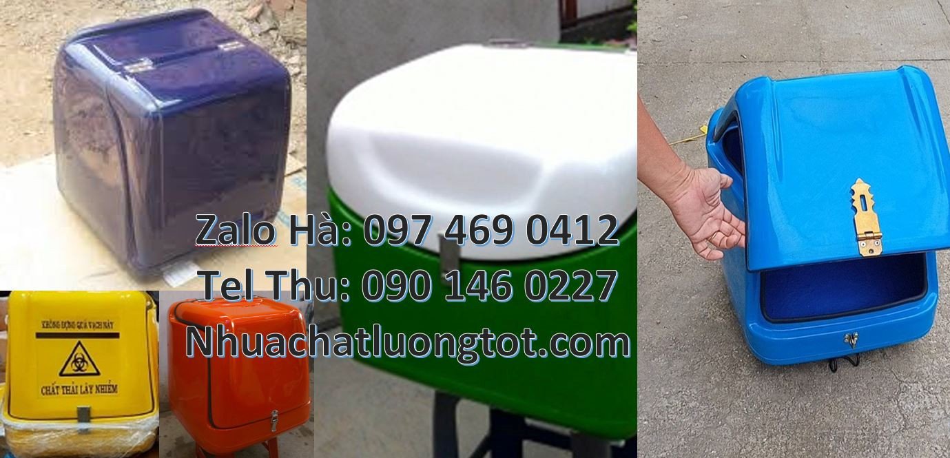 thùng chuyển phát nhanh,thùng giao hàng thương mai,thùng giao thư giá