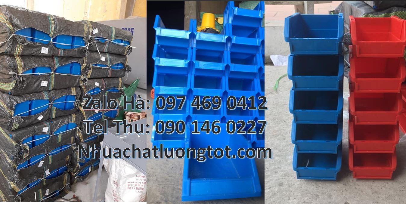 kệ nhựa đựng ốc vít,kệ nhựa duy tân chính hãng,kệ linh kiện giá rẻ hcm