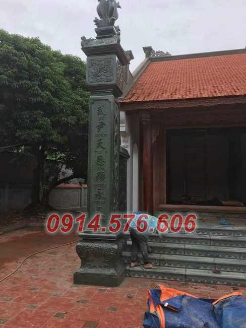 51+ mẫu cột đông trụ đá tự nhiên đẹp bán bình phước