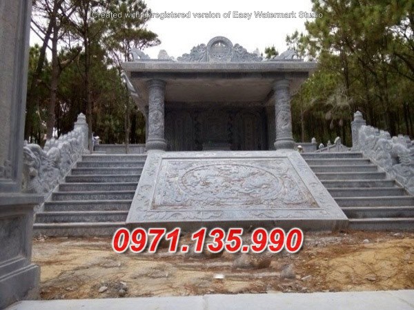 mẫu rồng đá chiếu rồng nhà thờ đẹp bán tại đồng tháp hậu giang
