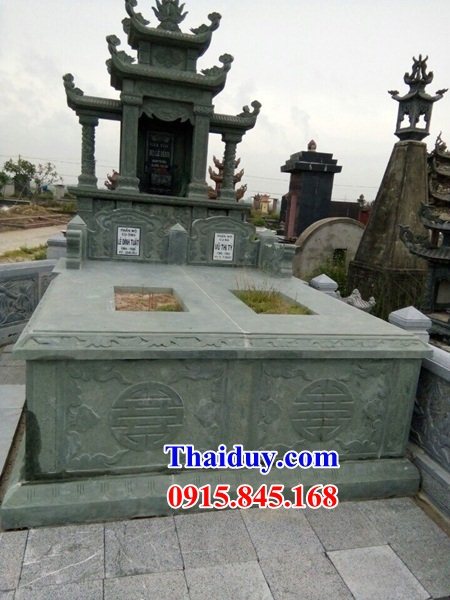 28 mộ tháp đá đẹp bán cà mau tháp mộ đá để đựng thờ tro cốt