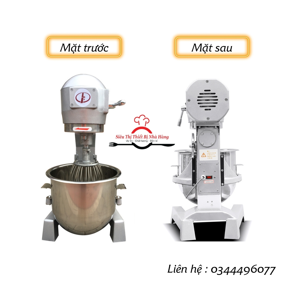 máy trộn bột, máy đánh trứng, máy đánh kem