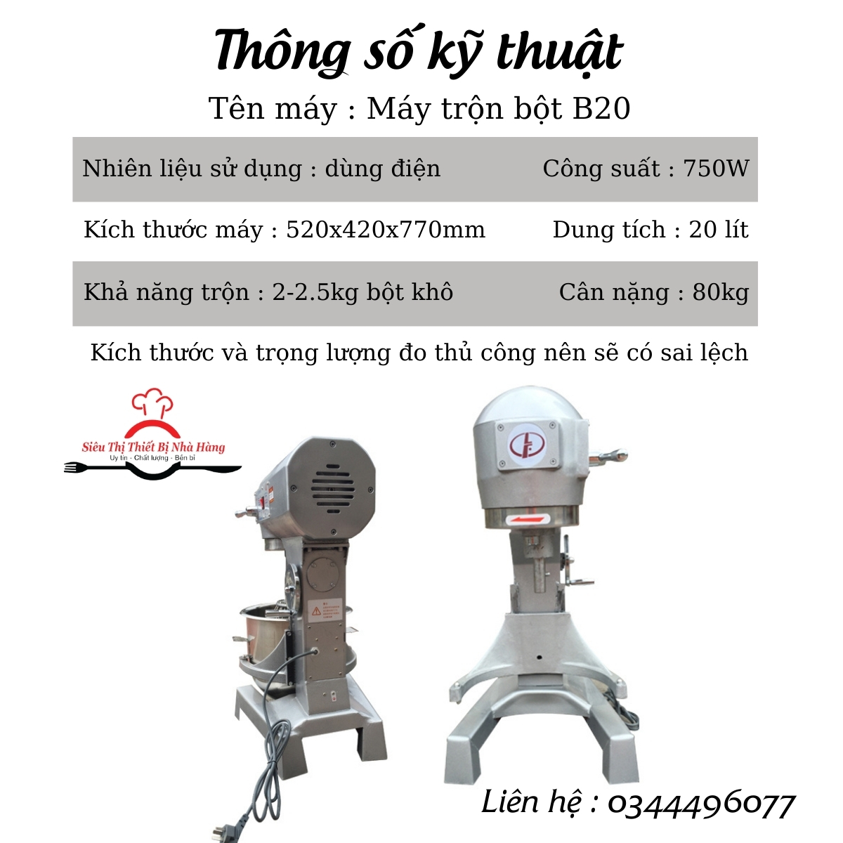 máy trộn bột, máy đánh trứng, máy đánh kem