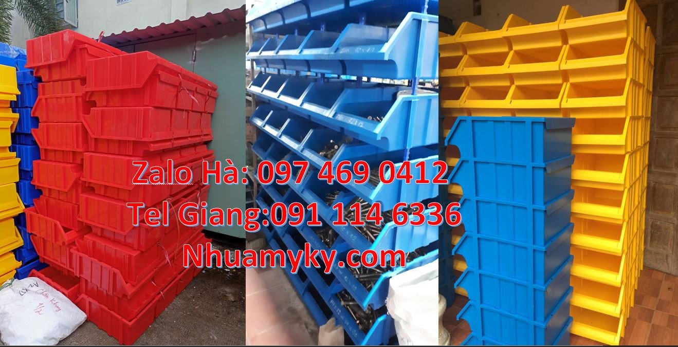 kệ nhựa,khay đựng ốc vít,kệ đựng hồ sơ,kệ đựng linh kiện giá rẻ nhất h